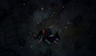 The Amazing Spider-Man 2 (Image via MCU)